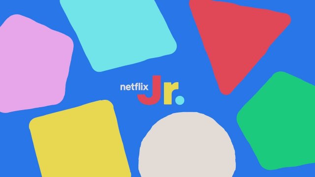 Teletubbies (2022) Fragman