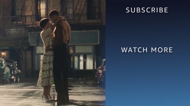 Three Pines (2022) Fragman