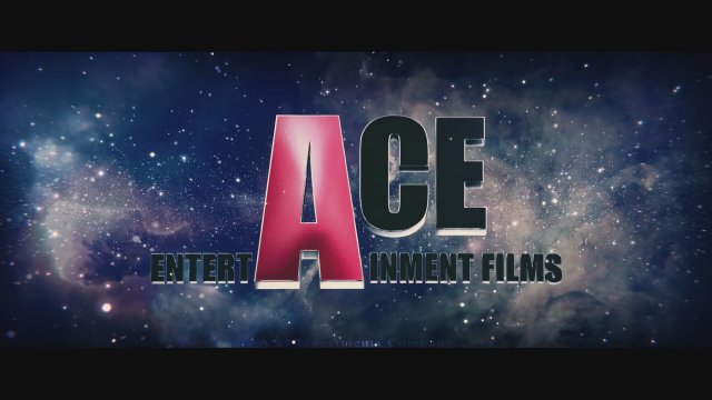 Battle for Saipan (2022) Fragman