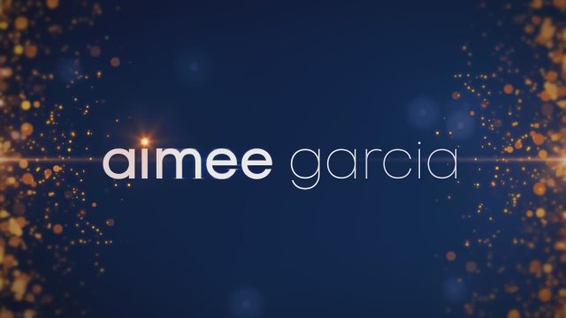 Noel'de Aşk Başkadır (2022) Fragman