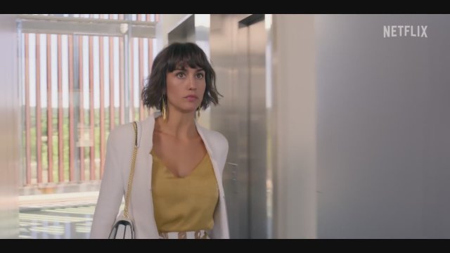 Şimdiki Aklım Olsaydı (2022) Fragman