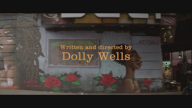 Güzel Poz (2019) Fragman