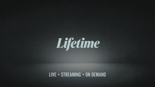 An Amish Sin (2022) Fragman