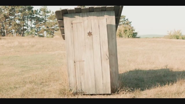 R.I.P.D. 2: Rise of the Damned 2022 Fragman