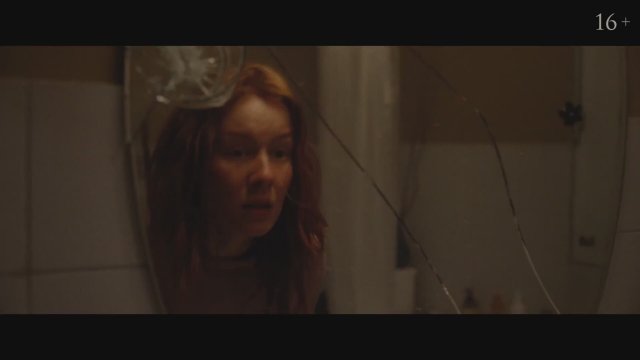 Syostry 2022 Fragman