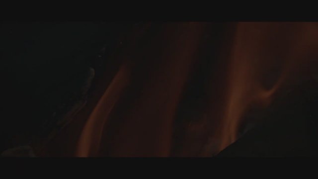 Acıdan Başka (2020) Fragman