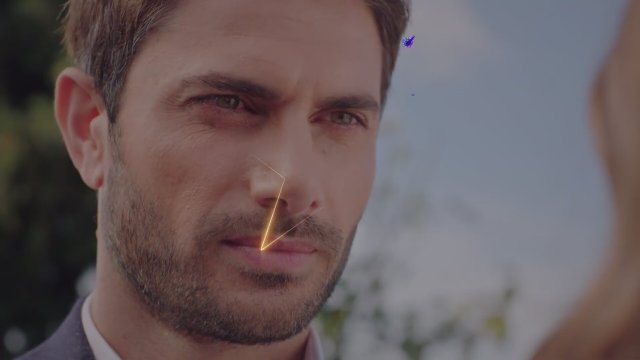 Toprak ile Fidan Fragmanı 