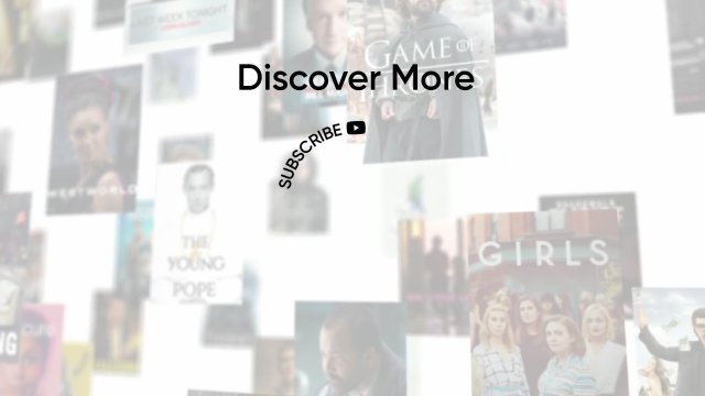 Succession (2018) Sezon 3 Fragman