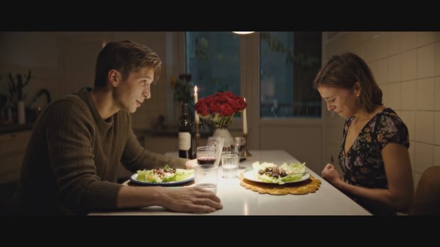 All Russians Love Birch Trees (2022) Fragman