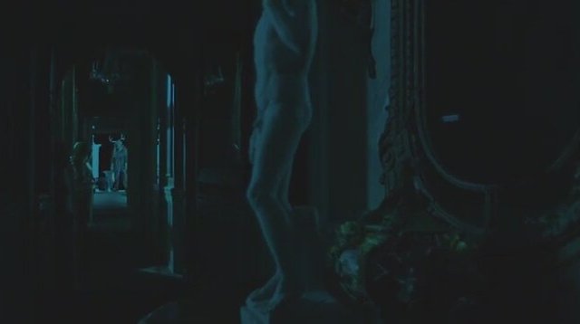 Fire Island (2022) Fragman