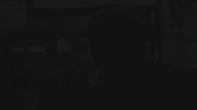 Bobcat Moretti (2022) Fragman