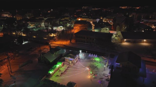 Vandits (2022) Fragman