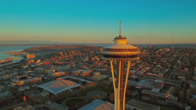 The Best Version of Love (2022) Fragman