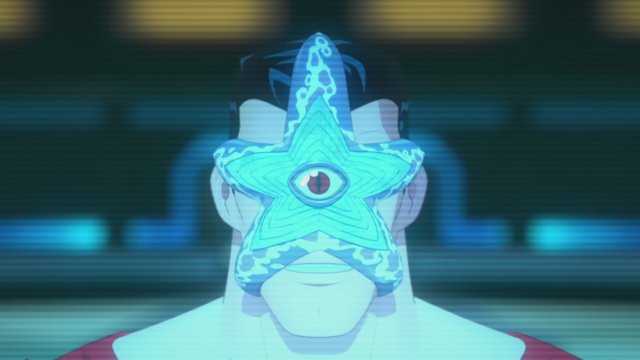 Batman and Superman: Battle of the Super Sons Fragmanı