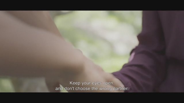 Under the Fig Trees (2021)İncir Ağaçlarının Altında Fragman 