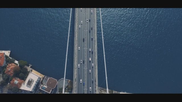 Ye'cüc Me'cüc: Başlangıç (2022) Fragman