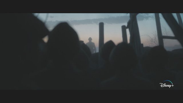 Atatürk 1881 - 1919 (2023) Tanıtım Fragmanı