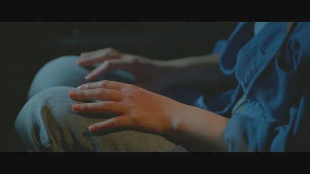 Müjdemi Isterim (2022) Fragman