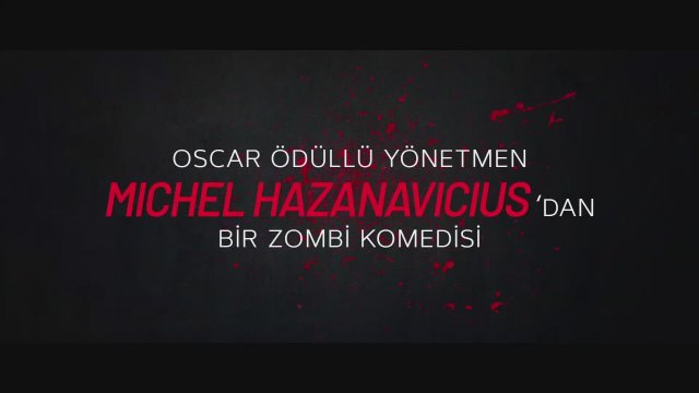 Coupez 2022 Türkçe Altyazılı Fragman