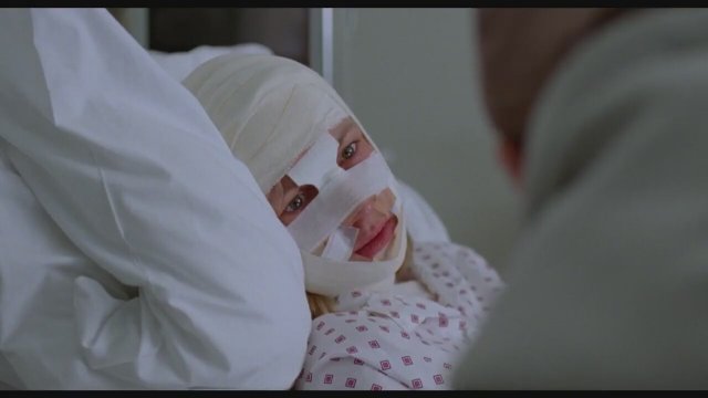 İlgi Manyağı (2022) Türkçe Altyazılı Fragman