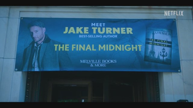 Noel Günlüğü 2022 Fragman