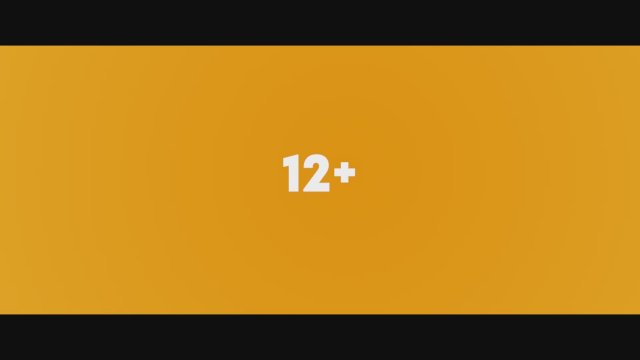 Umnaya Masha 2022 Fragman