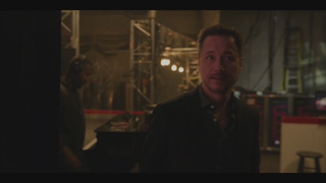 December 23 (2022) Fragman