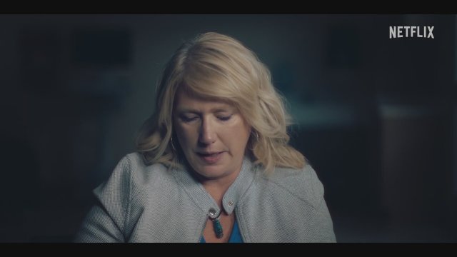 Katil Hemşire Nasıl Yakalandı? (2022) Fragman