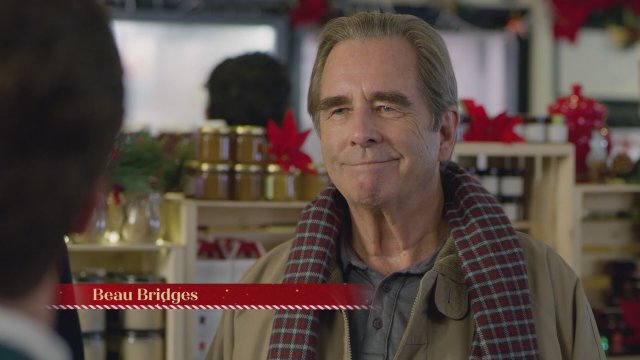 Our Italian Christmas Memories (2022) Fragman