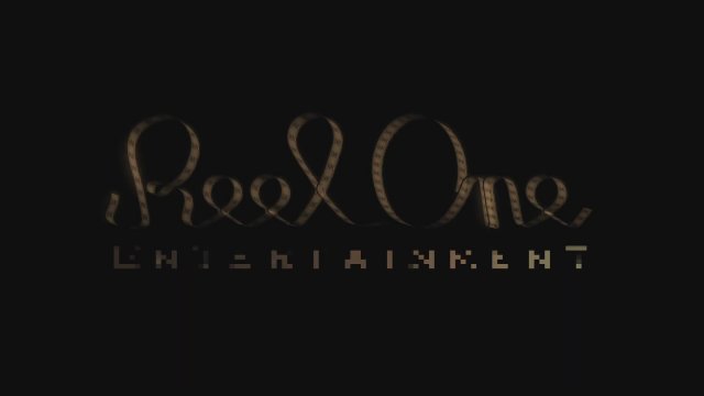 Home for my Heart (2022) Fragman