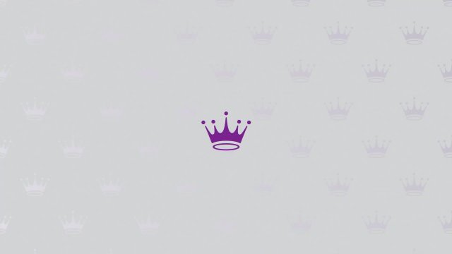 Welcome to Mama's (2022) Fragman