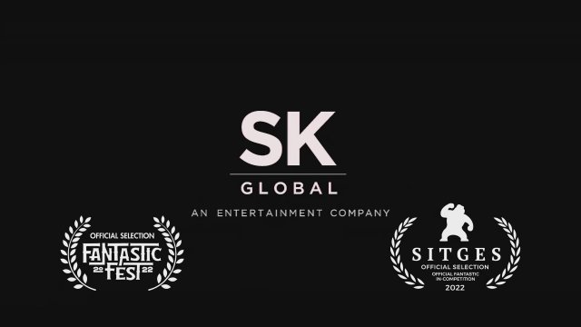 Marerittet (2022) Fragman