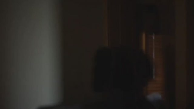 Snow Falls (2023) Fragman