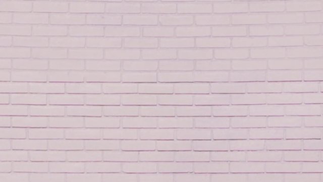 The Art of Love (2022) Fragman