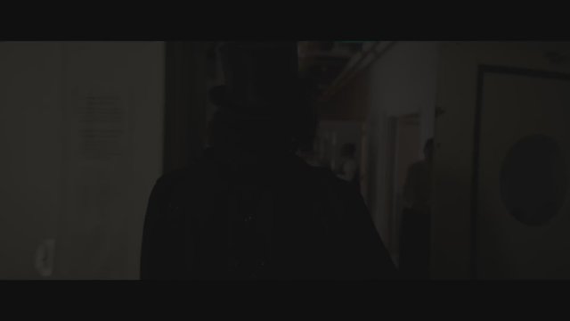 Tim, Tim, Timsah (2022) Türkçe Dublajlı Fragman