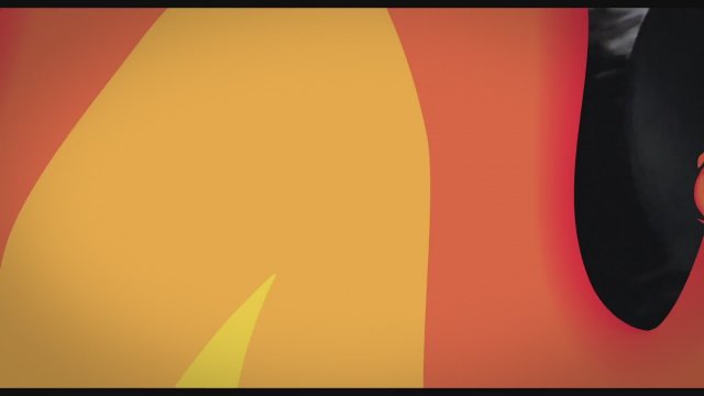 Missing (2023) Fragman