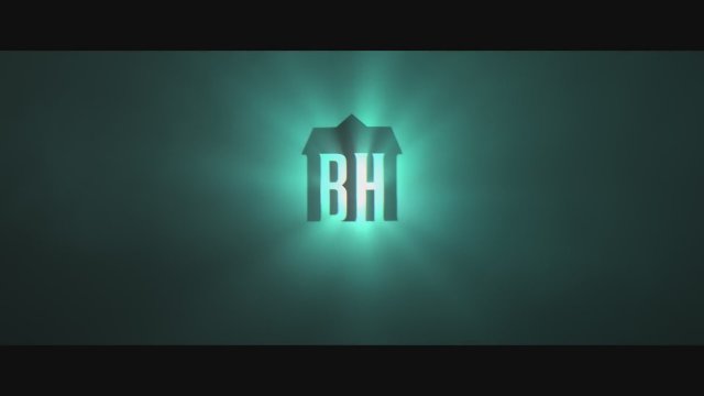 Run Sweetheart Run (2020) Fragman