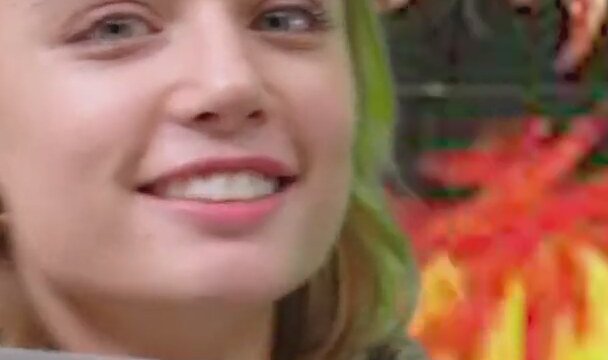 Oyunlar Holding - 3. Bölüm (2021) Fragmanı