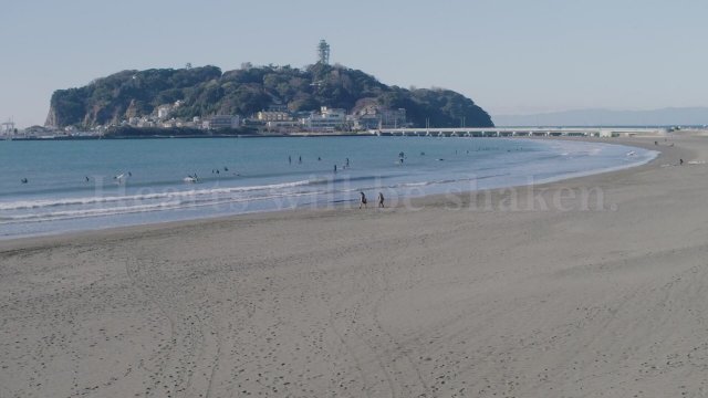 Prior Convictions (2022) Fragman