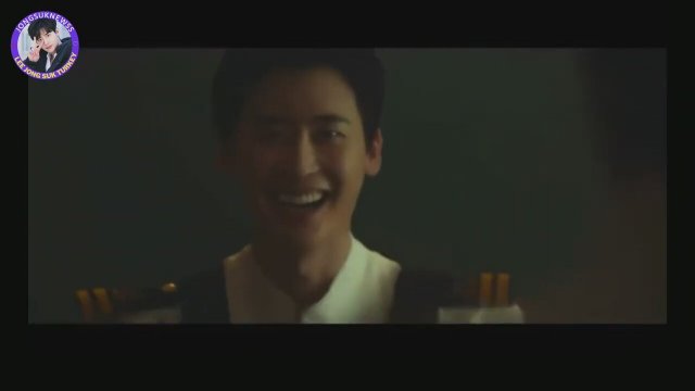 Decibel (2022) Fragman