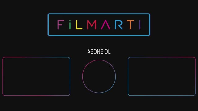 One Piece Film: Red (2022) Fragman