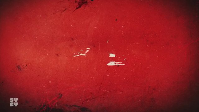 Z Nation (2014) 4. Sezon Fragman