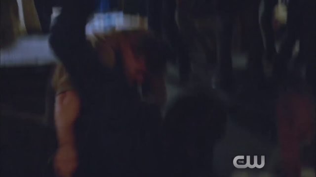 iZombie (2015) 4. Sezon Fragman