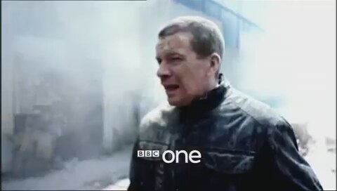 Survivors (2008) 2. Sezon Fragman