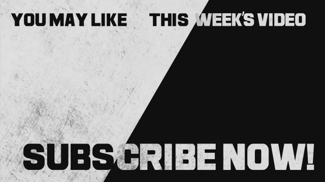 Vanity Fair (2018) Fragman