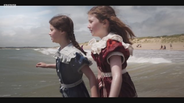 Life After Life (2022) Fragman