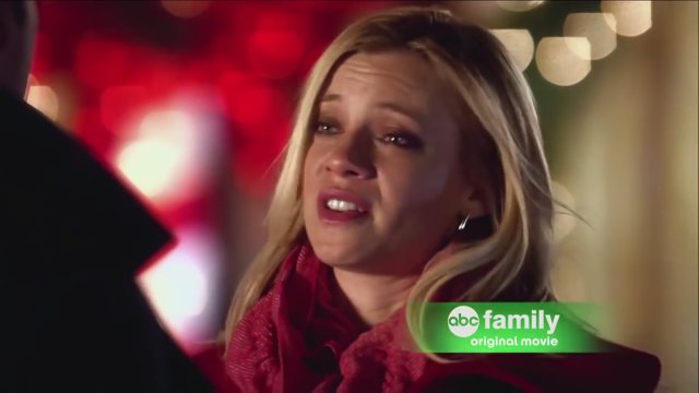 12 Dates Of Christmas (2011) Fragman