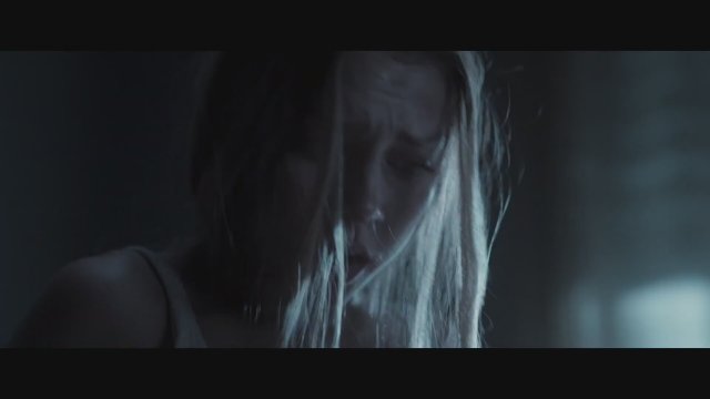 Venus (2022) Fragman