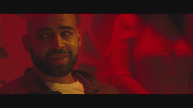 The Last Deal (2023) Fragman