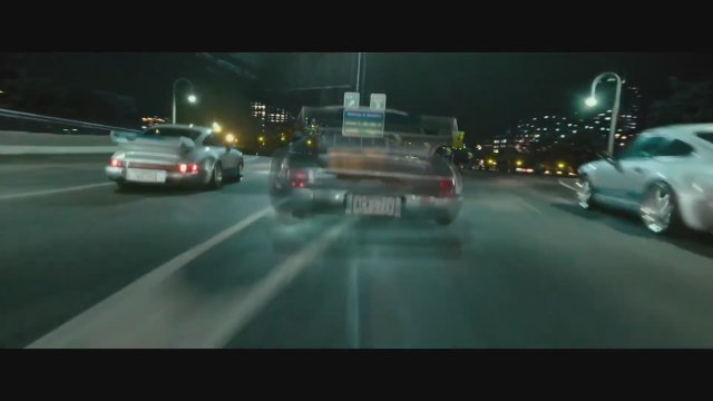 Transformers: Canavarların Yükselişi (2023) Türkçe Altyazılı Fragman